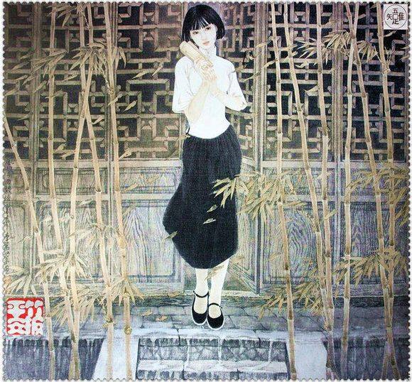 小學欠下的“閱讀賬”遲早是要還的?。ǜ浇逃恐行W閱讀指導書單)