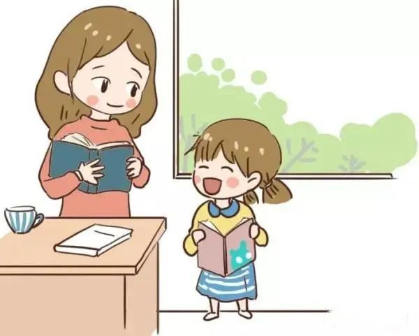孩子有“粗心”的毛病？這10條對(duì)策快收好