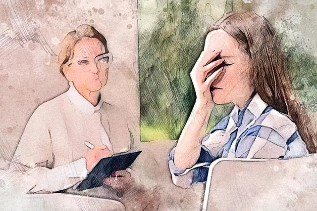 孩子做對了就表揚，做錯了就批評，這樣的教育方法真的正確嗎？