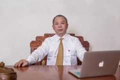 百年集團(tuán)恭祝社會各界朋友和全體員工2021元旦快樂！