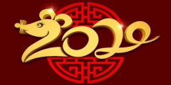 為什么一定要在12月31前買房？因為年前一個月，