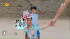 天冷了，千萬別這樣叫醒孩子！請轉(zhuǎn)給家長們