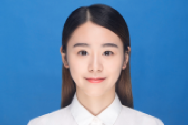 百年戰(zhàn)艦，我已啟航！