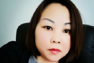 成功靠朋友，成長靠對手，投票我靠你