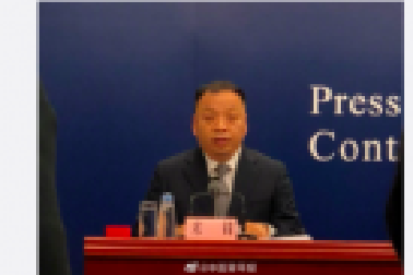警惕！本土聚集性病例增加！張文宏：復(fù)工復(fù)學(xué)