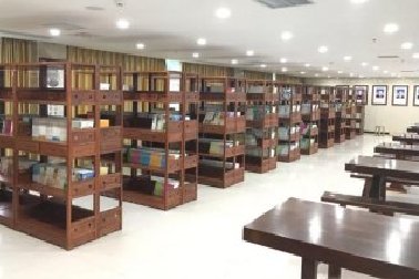 百年國學(xué)坤泰辟谷訓(xùn)練營火爆開營啦！