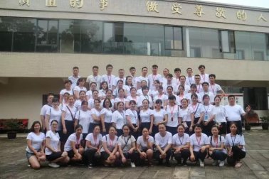 百年好房：2018收官上半年，決戰(zhàn)下半年，實(shí)現(xiàn)