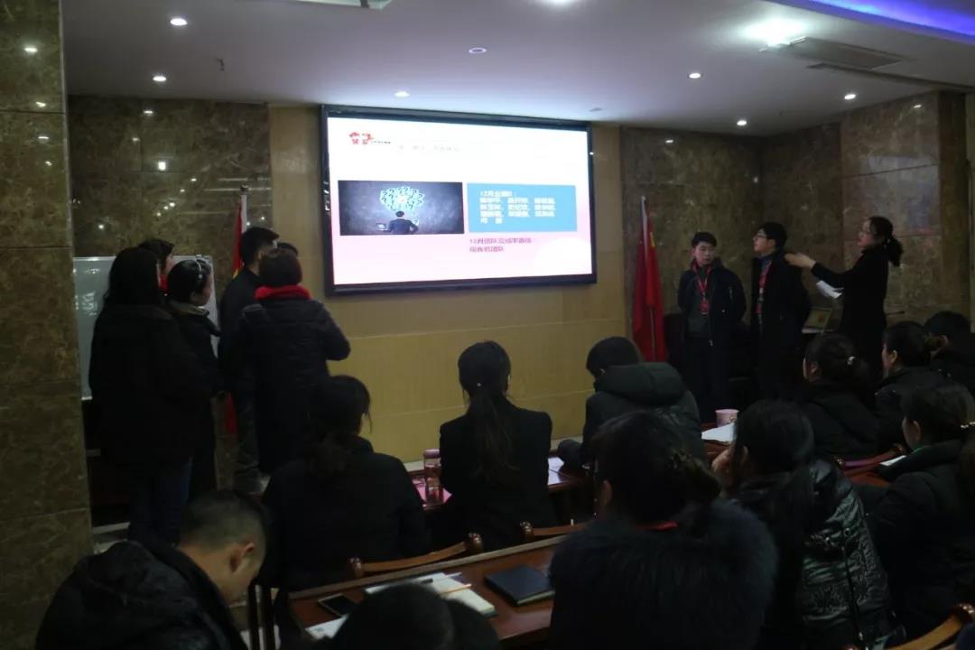 2019年，我們還在做房產(chǎn)中介，買房、賣房請放心找我們！